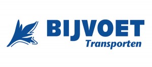 Bijvoet Transporten