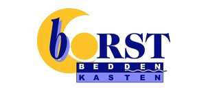 Borst Bedden