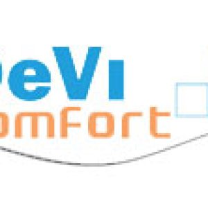 Devi Comfort