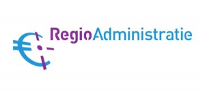 Regioadministratie