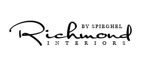 Richmond Interiors