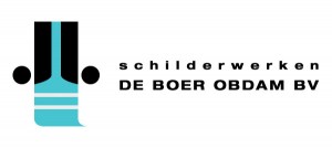 Schilderwerken de Boer